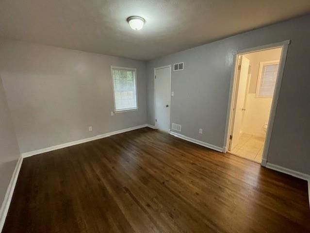 3546 HANNA DR, Memphis, TN 38128