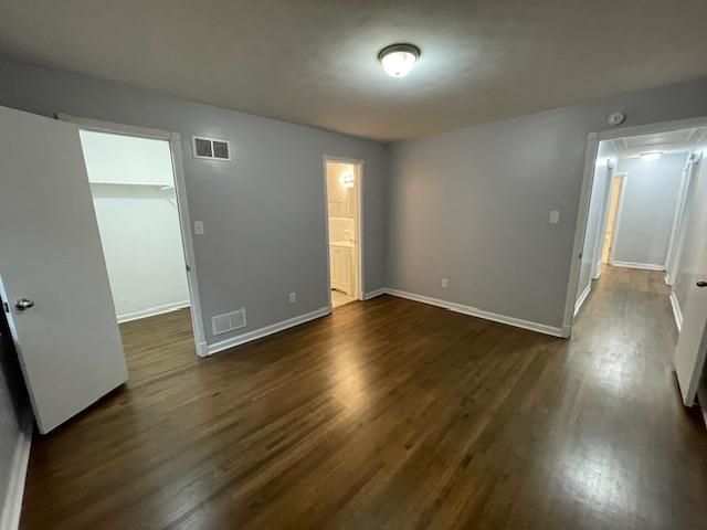 3546 HANNA DR, Memphis, TN 38128