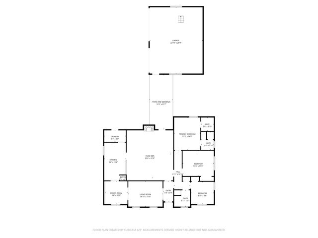 3546 HANNA DR, Memphis, TN 38128