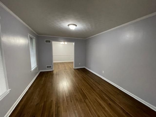 3546 HANNA DR, Memphis, TN 38128