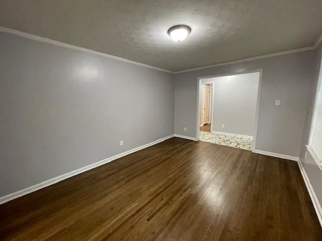 3546 HANNA DR, Memphis, TN 38128