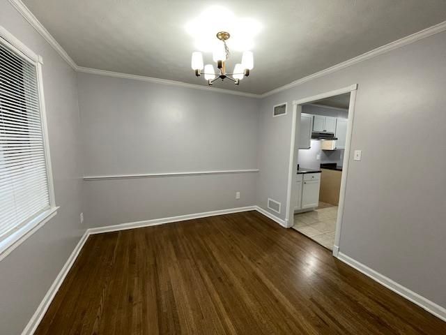 3546 HANNA DR, Memphis, TN 38128