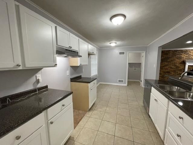 3546 HANNA DR, Memphis, TN 38128