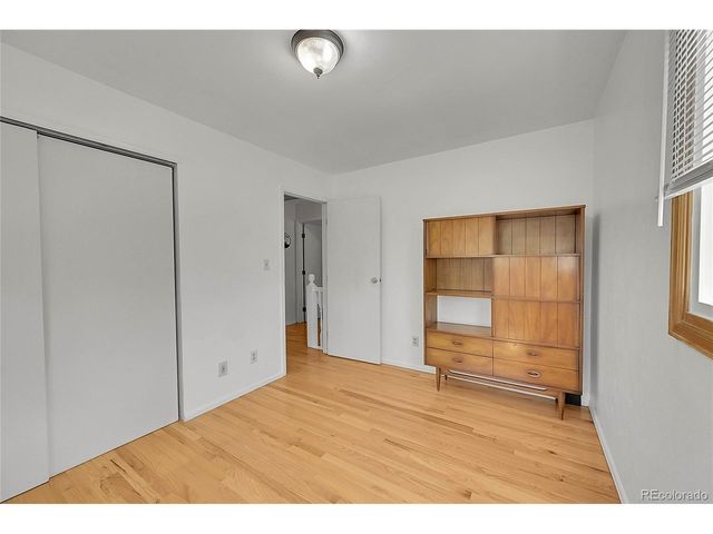 10430 W Jewell Ave B, Lakewood, CO 80232