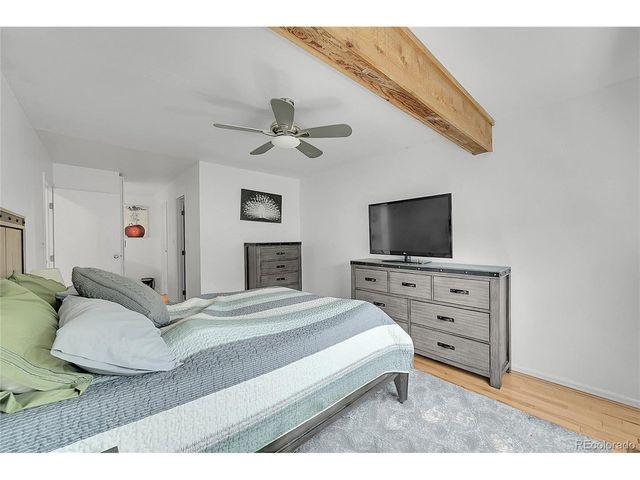 10430 W Jewell Ave B, Lakewood, CO 80232