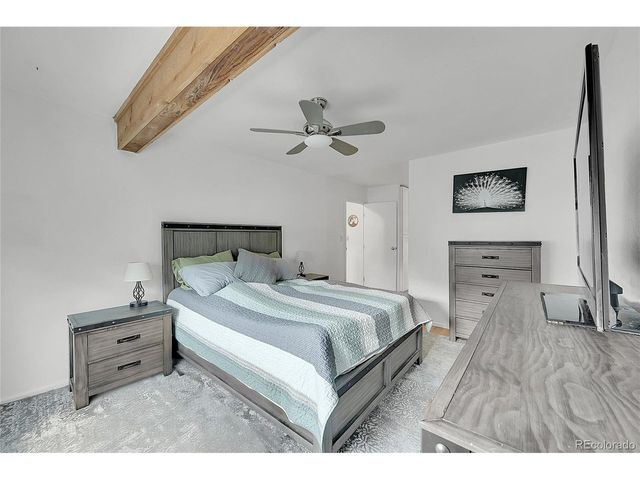 10430 W Jewell Ave B, Lakewood, CO 80232