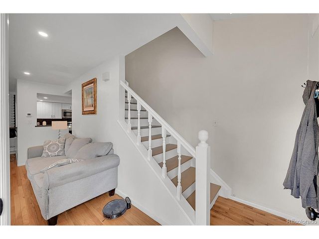 10430 W Jewell Ave B, Lakewood, CO 80232