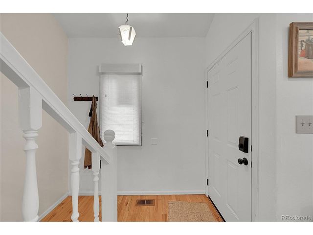 10430 W Jewell Ave B, Lakewood, CO 80232