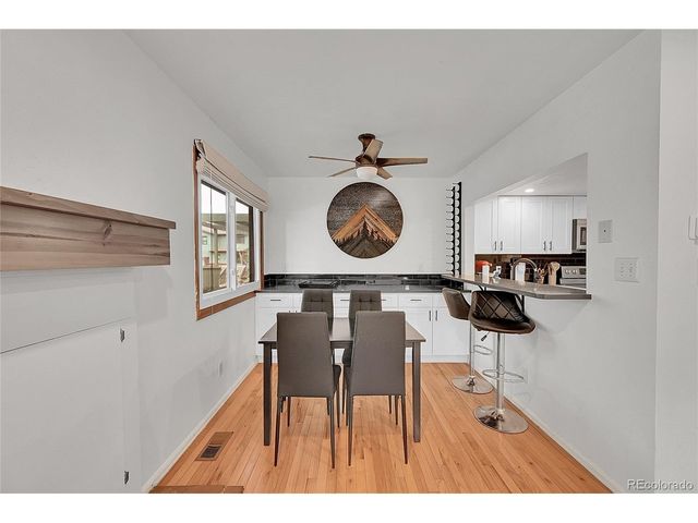 10430 W Jewell Ave B, Lakewood, CO 80232