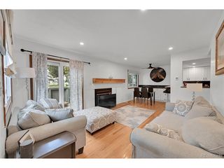 10430 W Jewell Ave B, Lakewood, CO 80232