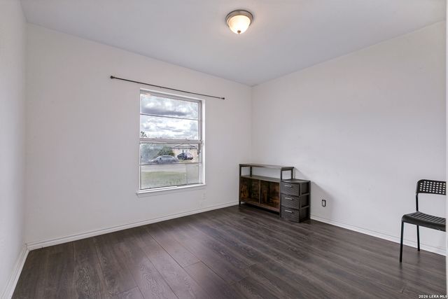 8939 OLD SKY HARBOR, San Antonio, TX 78242