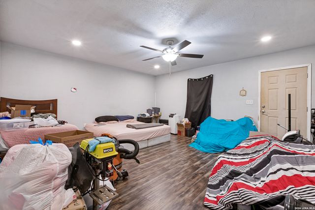 8939 OLD SKY HARBOR, San Antonio, TX 78242