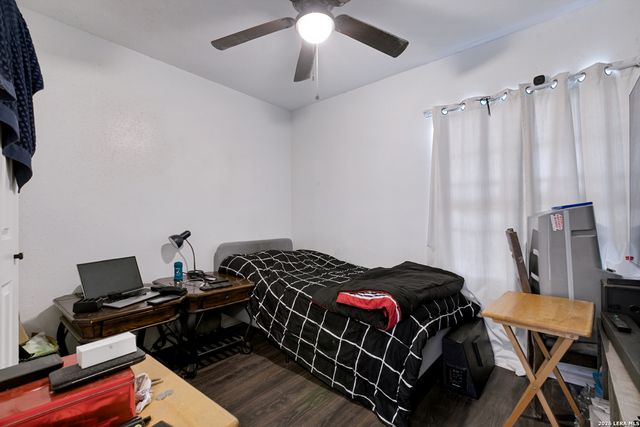 8939 OLD SKY HARBOR, San Antonio, TX 78242