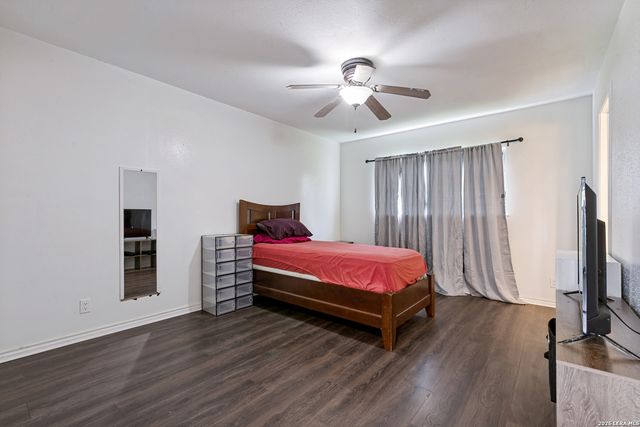 8939 OLD SKY HARBOR, San Antonio, TX 78242