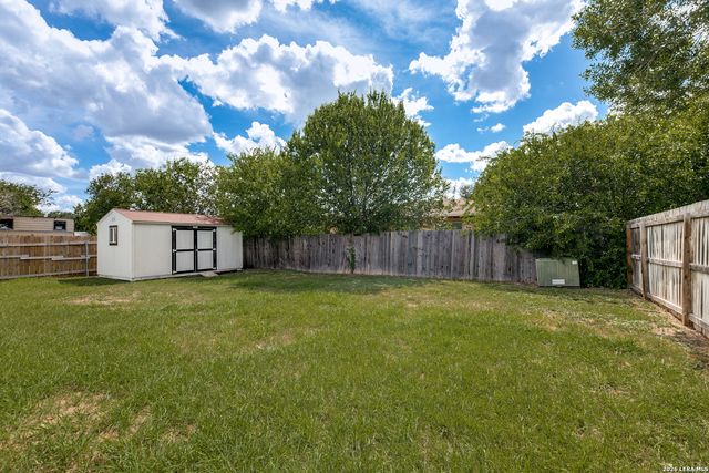 8939 OLD SKY HARBOR, San Antonio, TX 78242