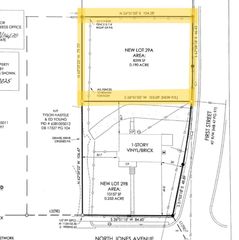 229 N Jones Avenue A, Rock Hill, SC 29730