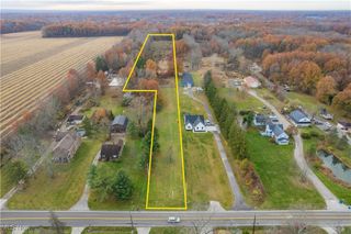 27259 Cook Road, Olmsted Falls, OH 44138