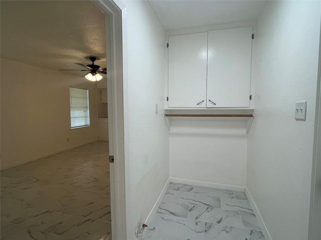 1704 Richardson Lane, Baytown, TX 77520
