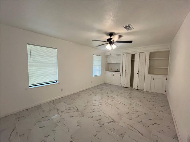 1704 Richardson Lane, Baytown, TX 77520