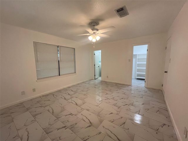 1704 Richardson Lane, Baytown, TX 77520
