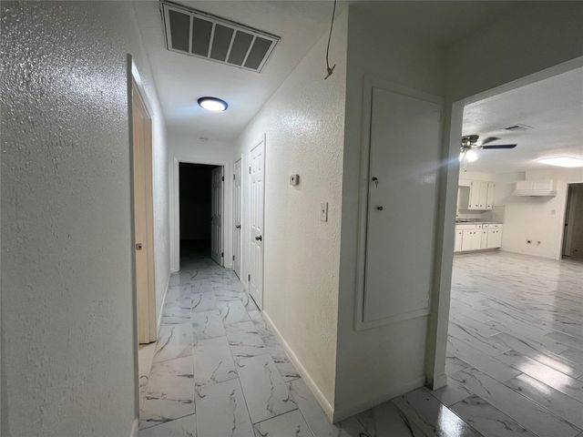 1704 Richardson Lane, Baytown, TX 77520