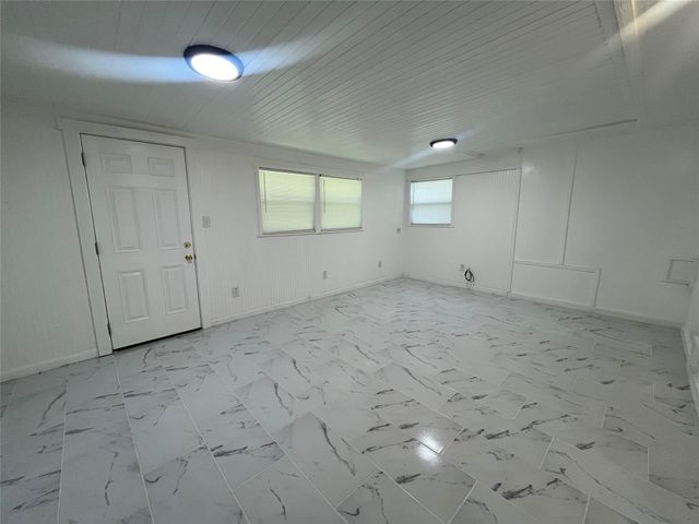 1704 Richardson Lane, Baytown, TX 77520