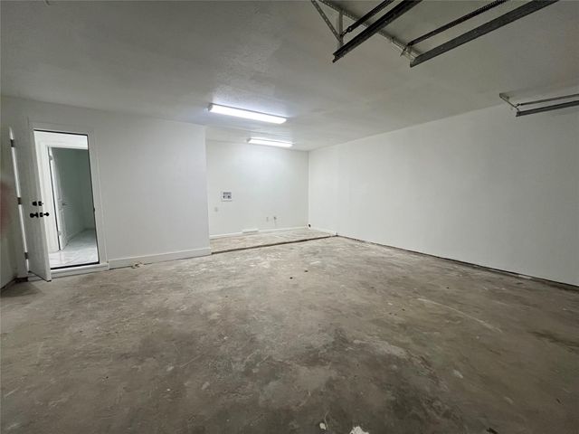 1704 Richardson Lane, Baytown, TX 77520