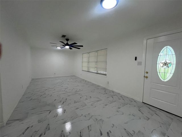 1704 Richardson Lane, Baytown, TX 77520