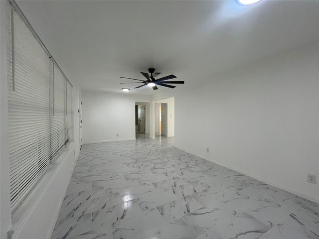 1704 Richardson Lane, Baytown, TX 77520