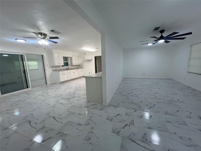 1704 Richardson Lane, Baytown, TX 77520