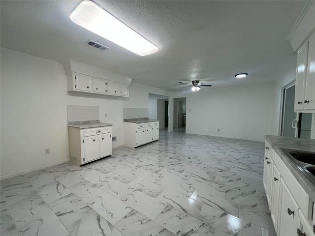 1704 Richardson Lane, Baytown, TX 77520