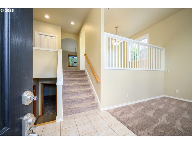 1800 Nw WALLACE Rd, Mc Minnville, OR 97128