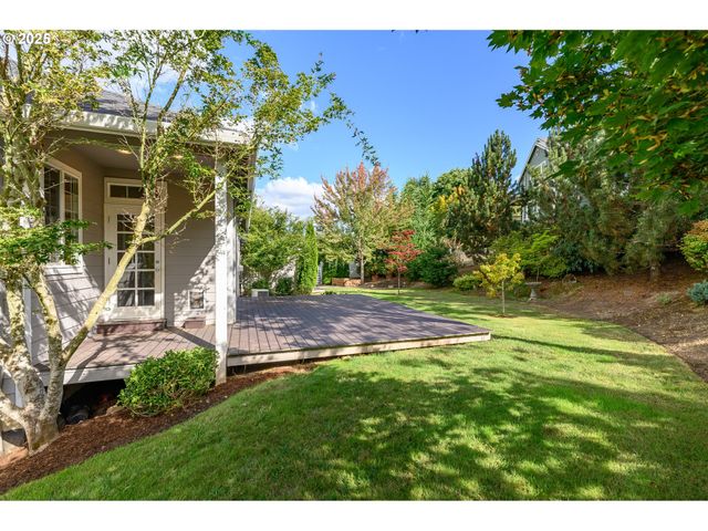1800 Nw WALLACE Rd, Mc Minnville, OR 97128