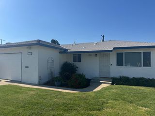 1314 Terry Avenue, Fresno, CA 93740