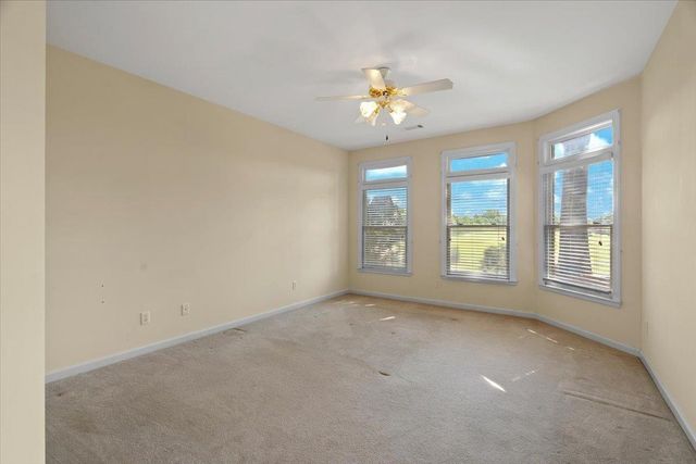 20 PINE MEADOWS LN, Oakland, TN 38060