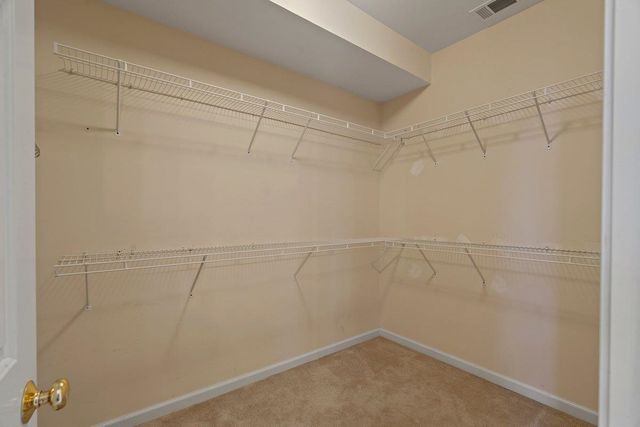 20 PINE MEADOWS LN, Oakland, TN 38060