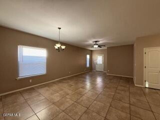 14306 Pancho Gonzalez Court A, El Paso, TX 79938