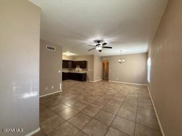 14306 Pancho Gonzalez Court A, El Paso, TX 79938
