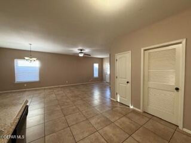 14306 Pancho Gonzalez Court A, El Paso, TX 79938