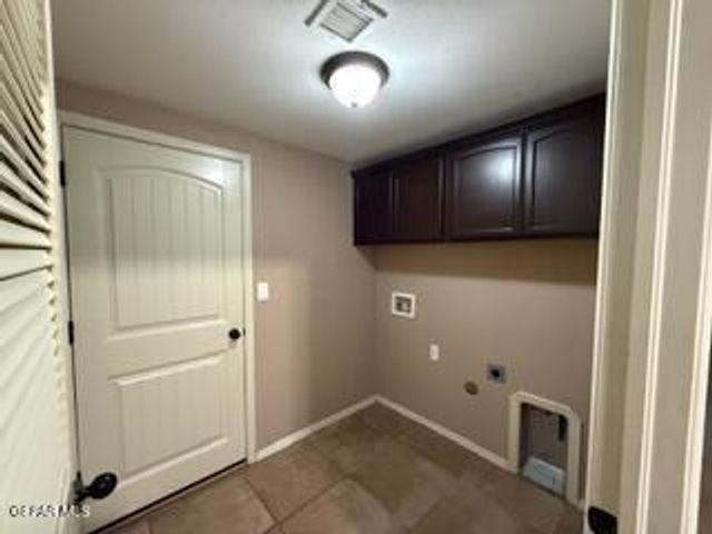 14306 Pancho Gonzalez Court A, El Paso, TX 79938