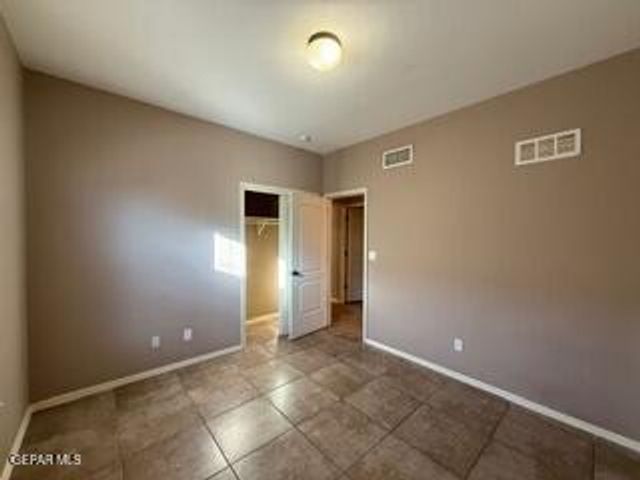 14306 Pancho Gonzalez Court A, El Paso, TX 79938