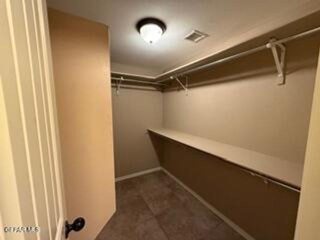 14306 Pancho Gonzalez Court A, El Paso, TX 79938