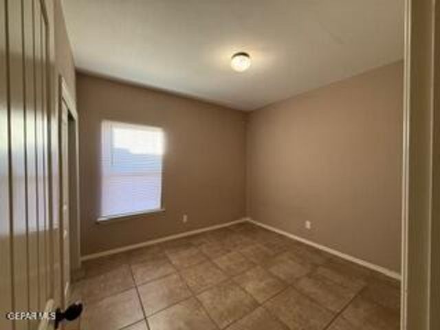 14306 Pancho Gonzalez Court A, El Paso, TX 79938