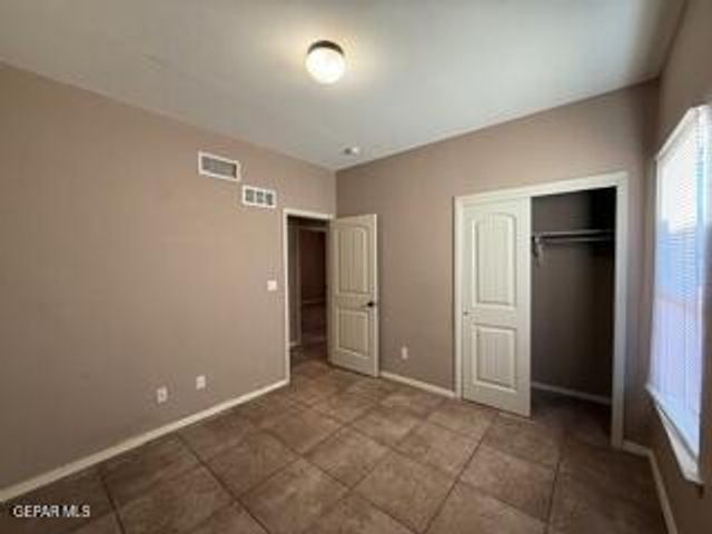 14306 Pancho Gonzalez Court A, El Paso, TX 79938