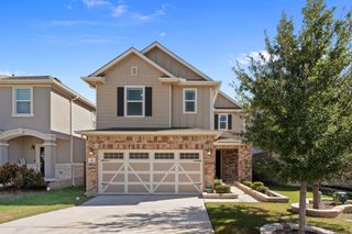 136 Danablu DR, Hutto, TX 78634