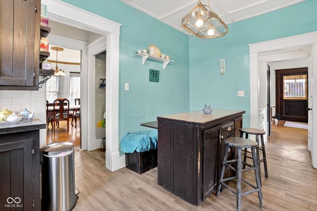 524 N Walnut Street, Brazil, IN 47834