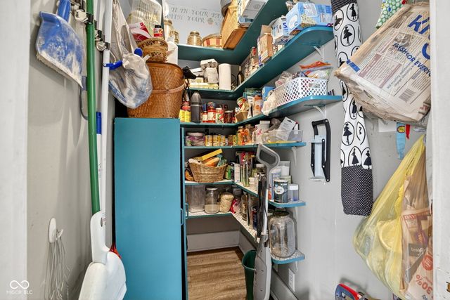 524 N Walnut Street, Brazil, IN 47834