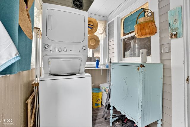 524 N Walnut Street, Brazil, IN 47834