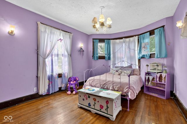 524 N Walnut Street, Brazil, IN 47834