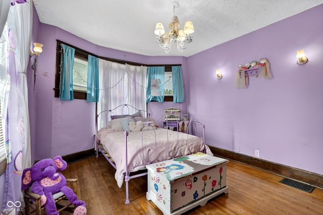 524 N Walnut Street, Brazil, IN 47834